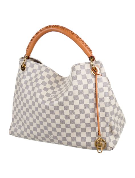 ebay artsy mm louis vuitton|Louis Vuitton madeleine mm.